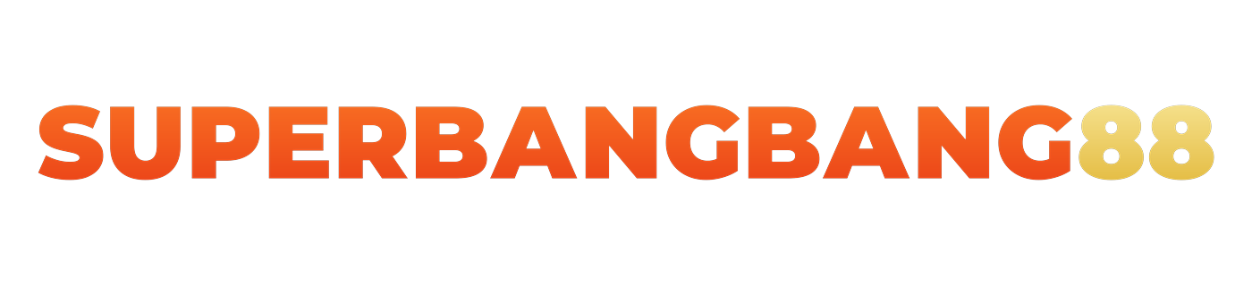 superbangbang88